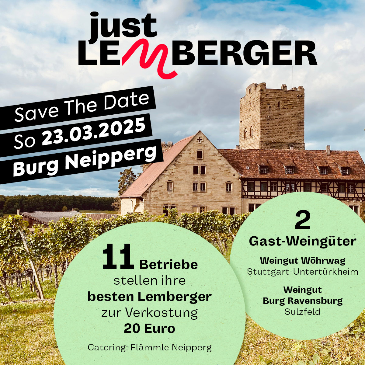 Bild kann nicht geladen werden.