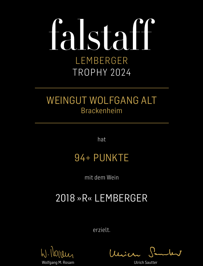 Bild kann nicht geladen werden.